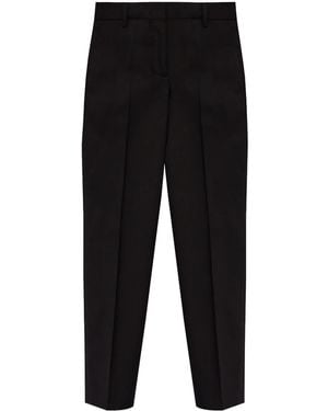 Paul Smith A Suit To Travel - Black