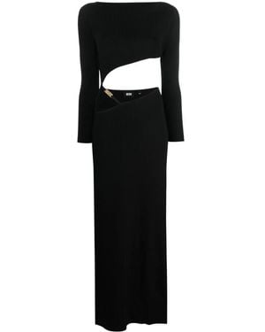 Gcds Dresses - Black