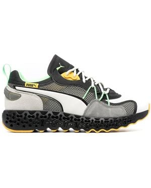 PUMA Calibrate Restored スニーカー - グレー