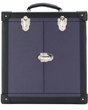 Rapport Deluxe Accessory Trunk - Blue