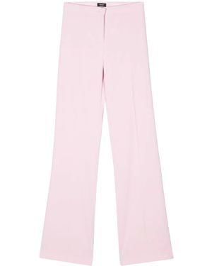 Pinko Pants - Pink