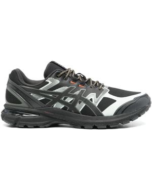 Asics Gel-terrain スニーカー - ブラック