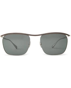 Mr. Leight Owsley S Sunglasses - Grey