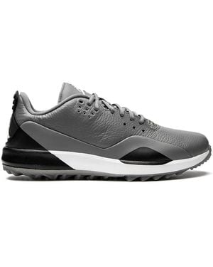 Nike Air Adg 3 "Cool/ Trainers - Grey