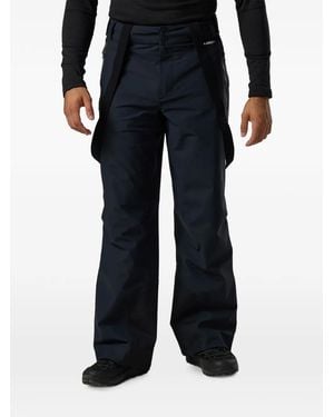Rossignol Isolierte Snowdazzle Skihose - Schwarz