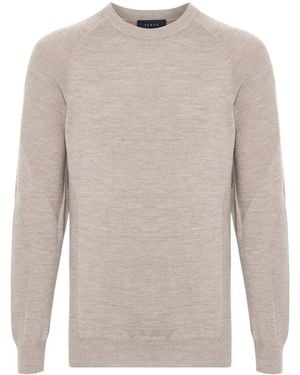 Sease Pull Whole - Gris