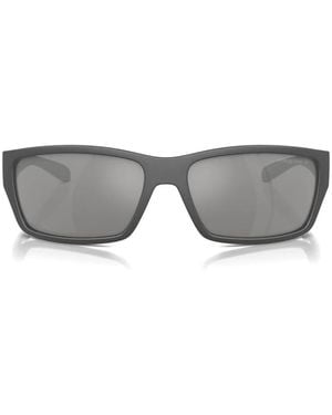Arnette An4336 Frambuesa - Gray