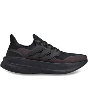 adidas Ultraboost 5 Y-3 Sneakers - Black