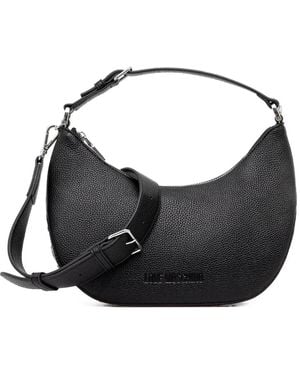Love Moschino Crossbody bags for Women | Online Sale up to