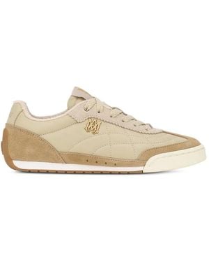 Amiri Coastline Trainers - Natural