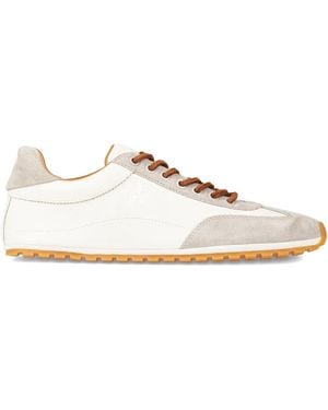 Tory Burch Sneakers - Bianco