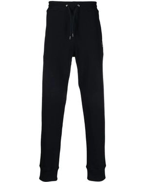 Paul Smith Tracksuit Trousers - Blue