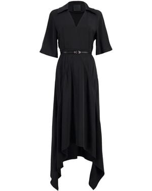 Givenchy Dresses - Black