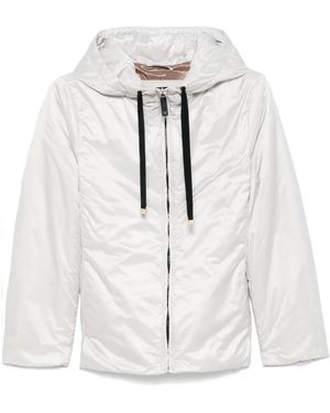 Max Mara Greenh - White