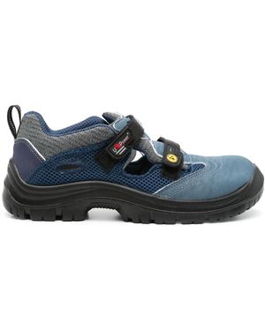 Magliano U-power Scandy Sneakers - ブルー