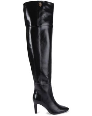 Kurt geiger sparse boots sale
