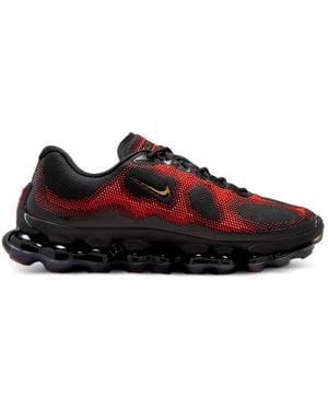 Nike Air Liquid Max Trainers - Black