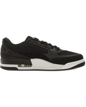 Nike Air Ultra Sneakers - Black