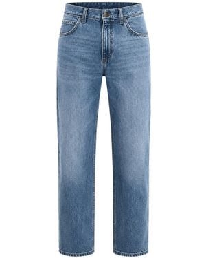 Lee Jeans Jean Haden - Blue