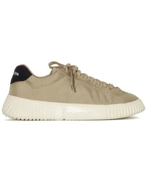Osklen Baskets Arpx Riva - Multicolore