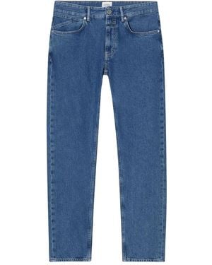 Closed Cooper True Jeans - Blue