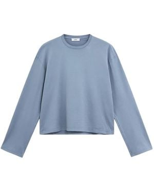 Rier Long-sleeve t-shirts for Men | Online Sale up to 65% off | Lyst