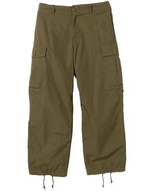 【最終値下げ】SSZ × BEAMS PLUS MIL 6PKT CARGO SSZ ×BEAMS PLUS MIL 6PKT CARGO