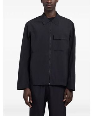 Arc'teryx Spere Sl Jacket - Blue