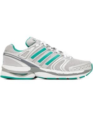 adidas Trainers - Blue
