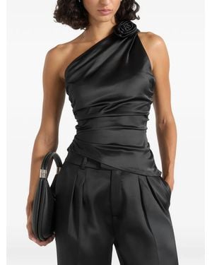 Manière De Voir Heidi - Black