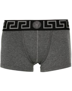 Versace ondergoed sale sale