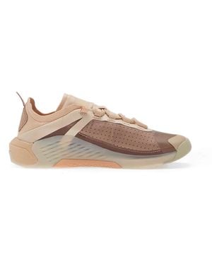 adidas By Stella McCartney Training Dropset 4 Trainers - Multicolour