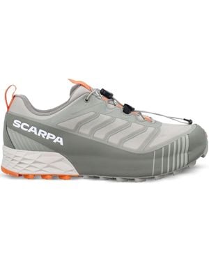 SCARPA Ribelle Run 2 Gtx Sneakers - Grey