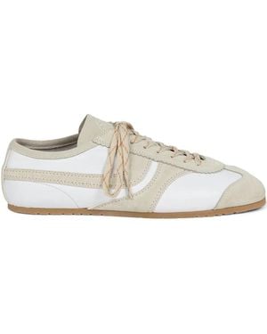 メンズ Dries Van Noten スニーカーが¥76,000〜 | Lyst