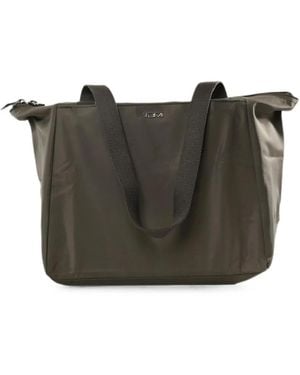 Tumi Small Just - Black
