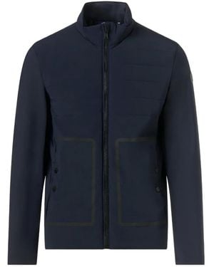 Fusalp Erwin Jacket - Blue