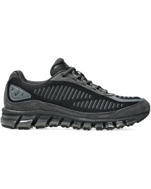 Asics Gel-Quantum 360 Sneakers - Black