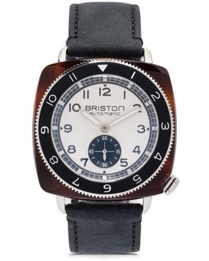Briston watches sale sale