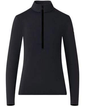 Fusalp Gemini Thermal Layer - Blue
