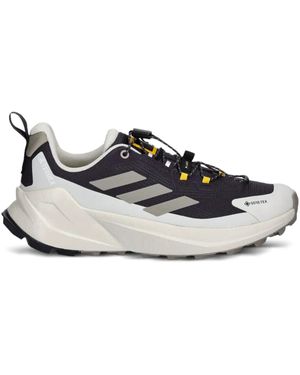 adidas X National Geographic Trailmaker Gore-tex スニーカー - ブラック