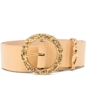 Zimmermann Solena Belt - Natural