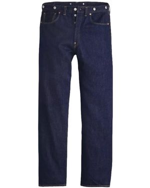 Levi's 501® 1933 Jeans - Blau
