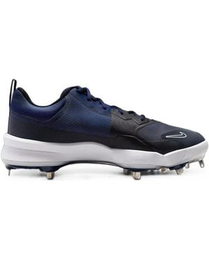 Nike Force Zoom Trout 9 Pro Trainers - Blue