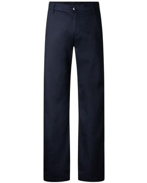 Bogner Chino Riley - Blu