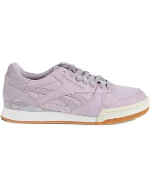 Reebok Sneakers Phase 1 Pro - Viola