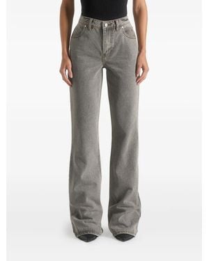 Manière De Voir Abbie - Grey