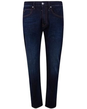 Nine:inthe:morning Nine - Blue