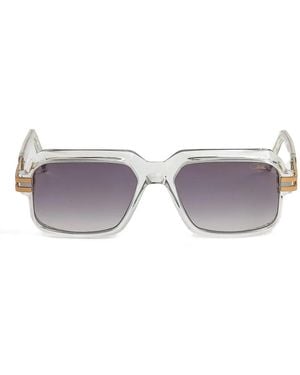 Cazal 60373 Sunglasses - Grey