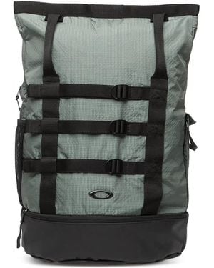 Oakley Reserve Utility Bag - Grey