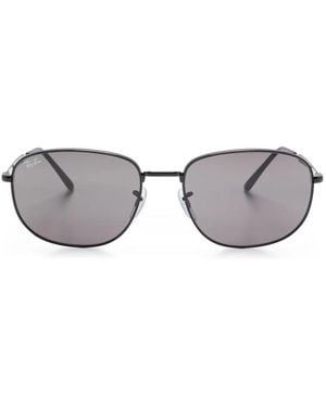 Ray-Ban Gafas de sol 3754 - Gris